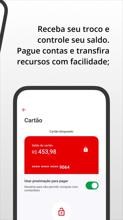 Platinão Pay
