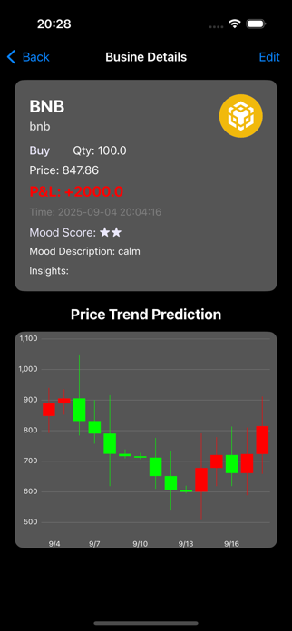 Kmhchub Screenshot 2 of 3