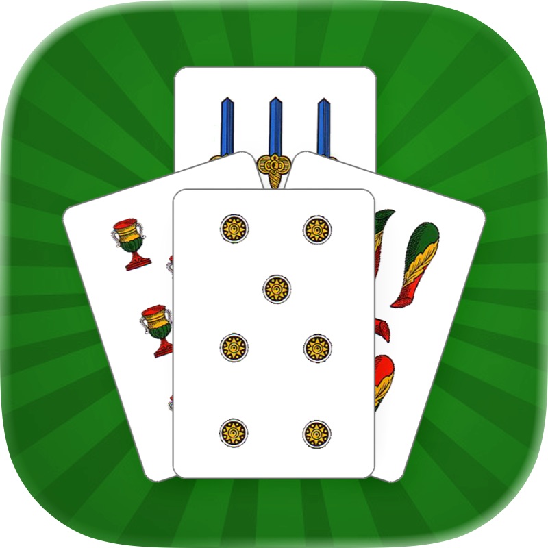 Yaniv Battle! screenshot 8