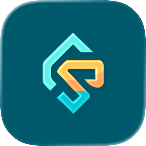 GoPhuot: Asia Travel Companion