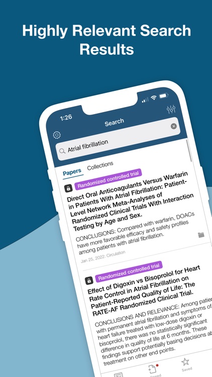 Read by QxMD screenshot-3