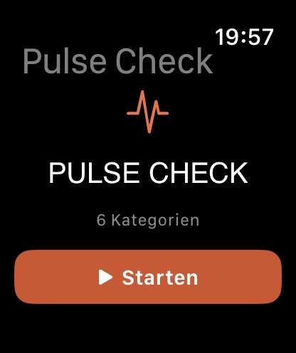ADHSync screenshot 14