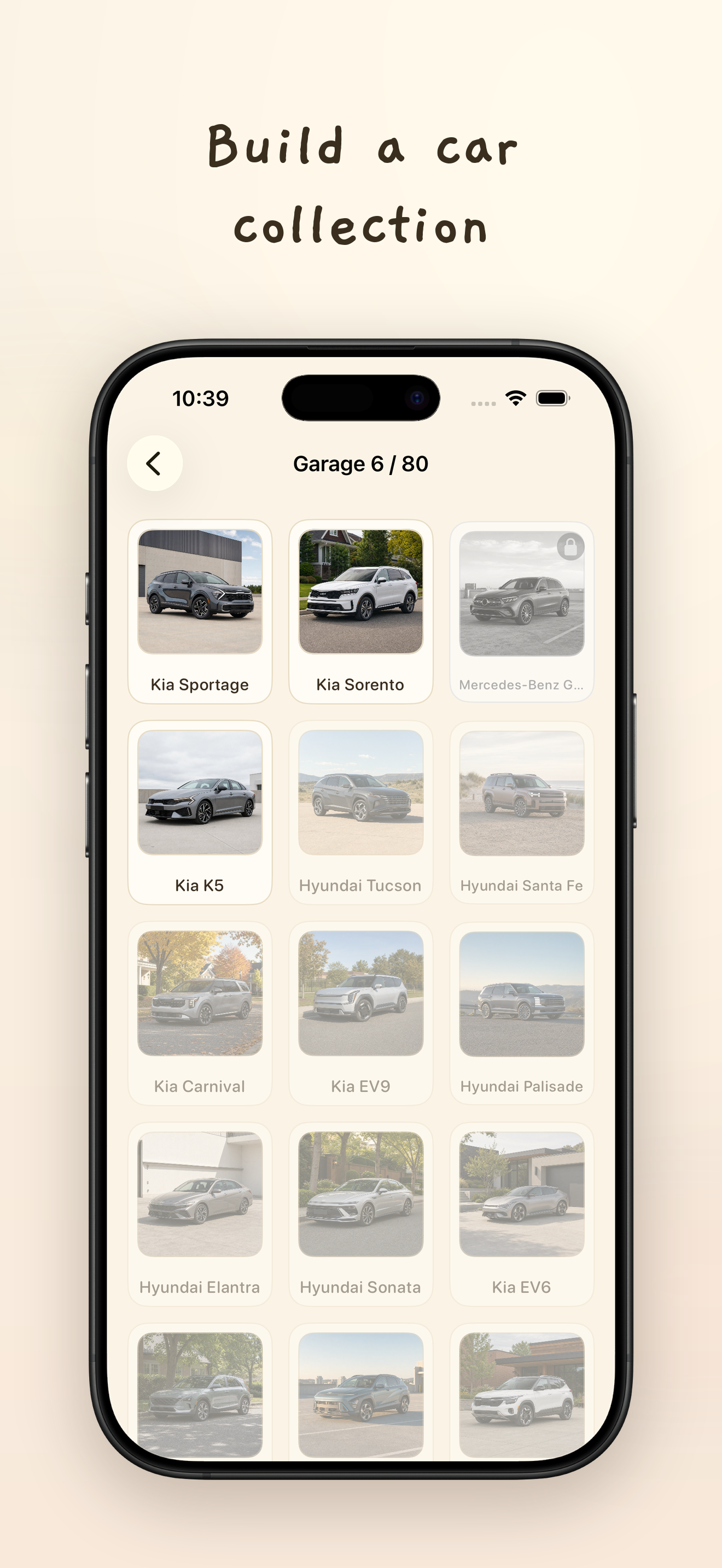 Car Quiz for Toddlers screenshot 3