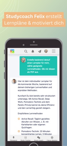 Fernstudi.net Screenshot 3 of 9