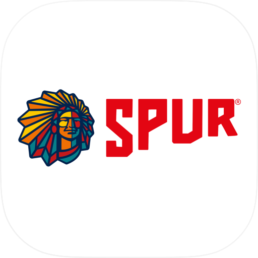 Spur Africa