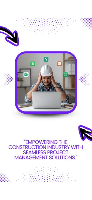 CoWallet v2 screenshot 2