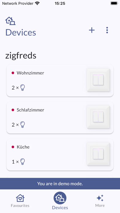 zigfred Screenshot
