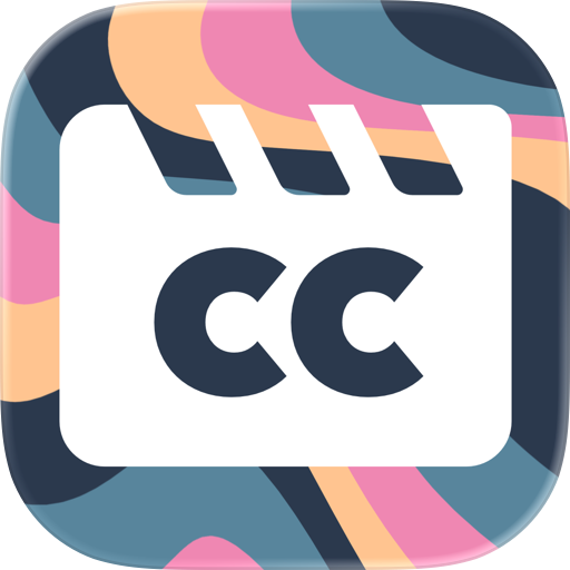 QuickCaptions - Auto Subtitles