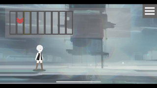 iRboth screenshot 4