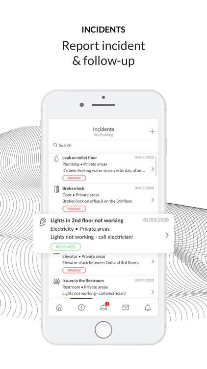 L'Illustration screenshot-3
