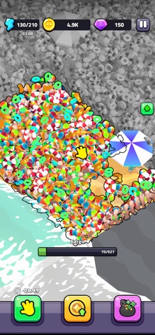 Perfect Clean Corp Screenshot 4 of 5