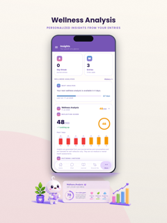 Choobi screenshot 19