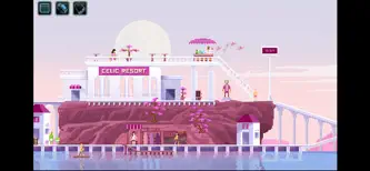 The Captain - Pocket Edition screenshot 4