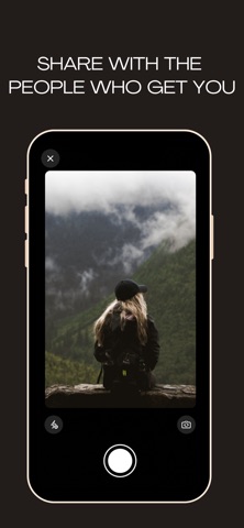 LinkUp. screenshot