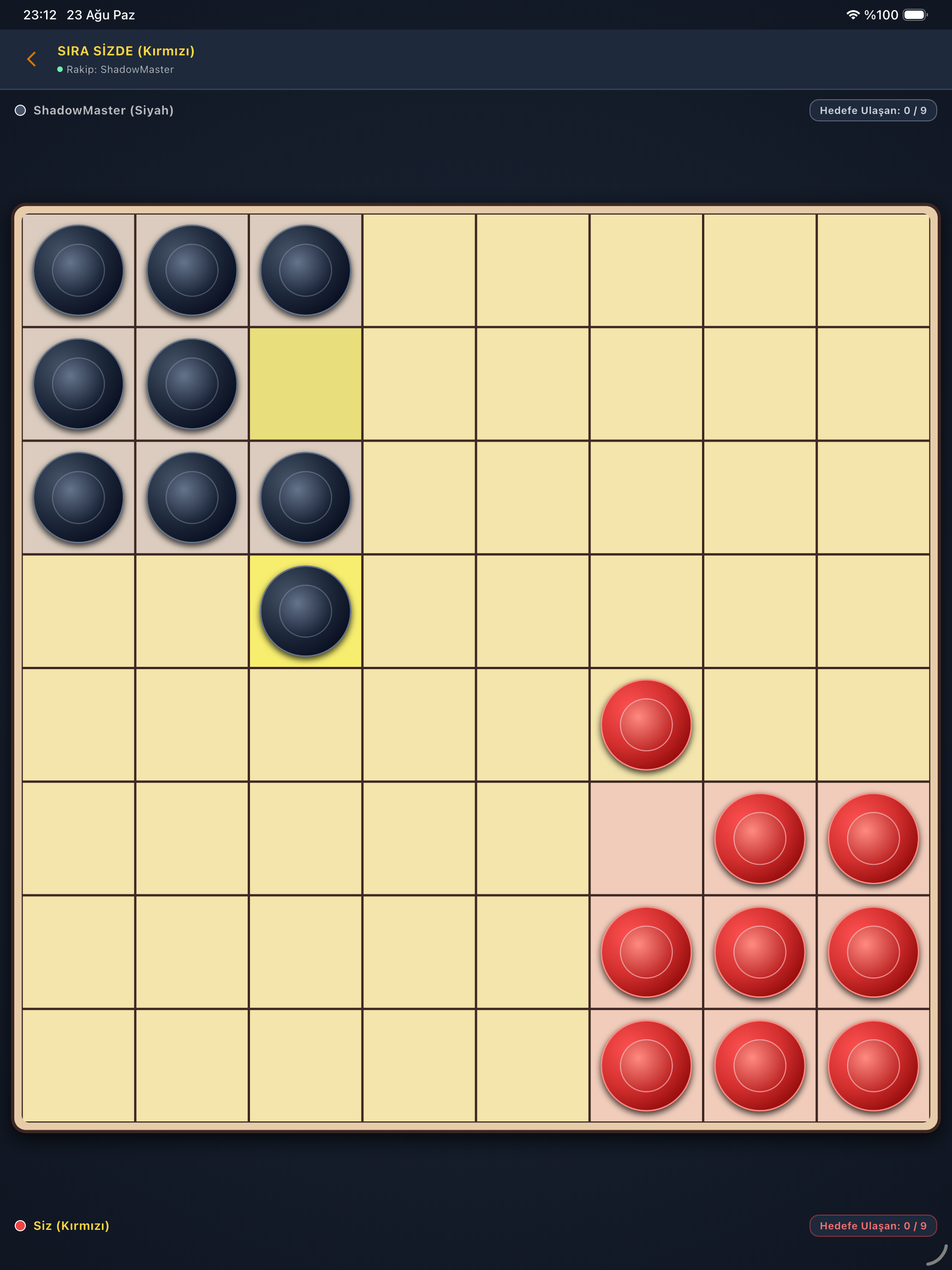 BingoHey screenshot 16