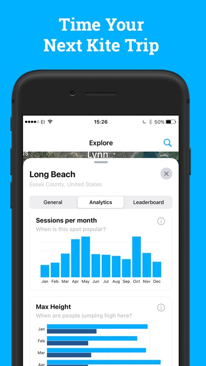 WOO Sports screenshot-4