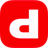 Depop - Buy & Sell Clothes