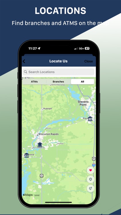 Paper City Savings Bank Biz screenshot-7