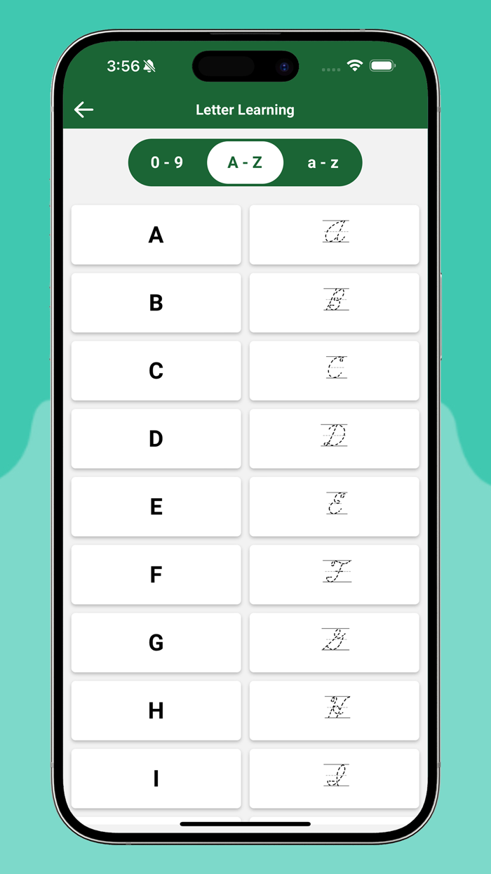 Videos de Tubo para niños