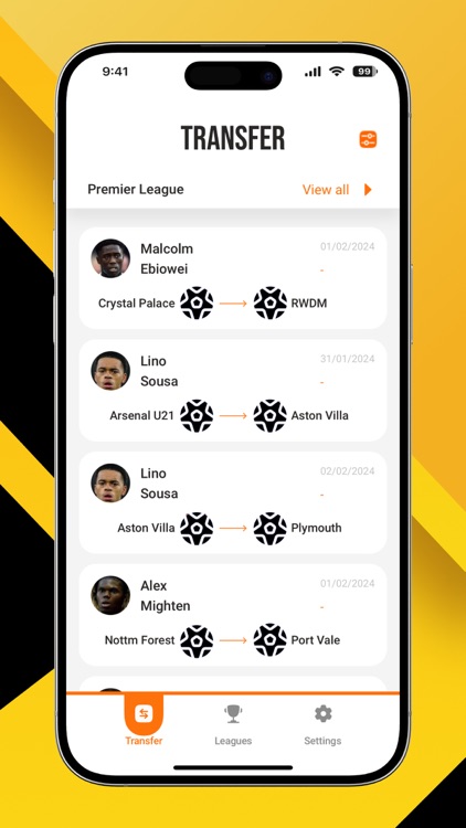 Davebted - Ganhos Esportivos