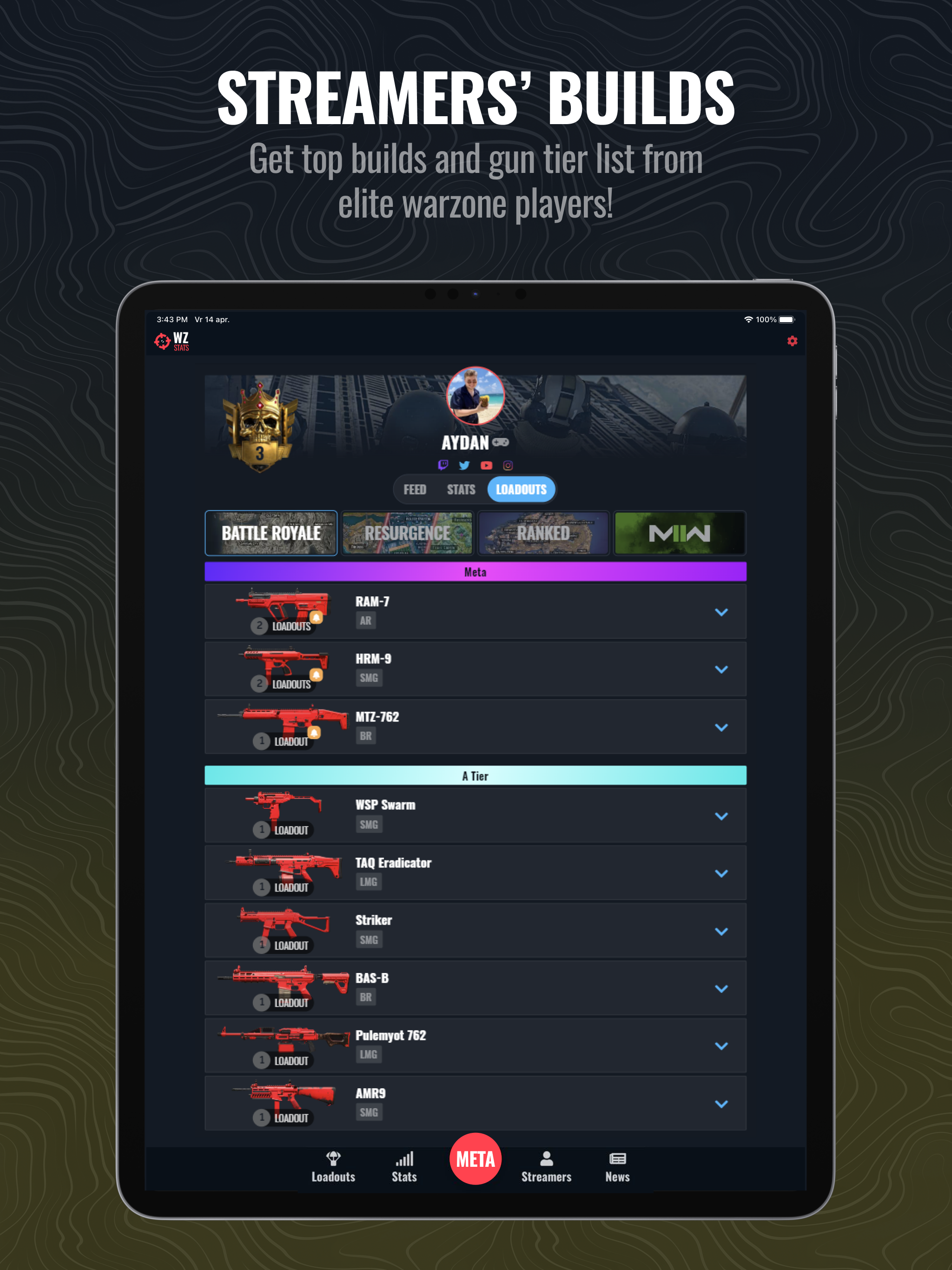 https://is1-ssl.mzstatic.com/image/thumb/PurpleSource211/v4/e1/a3/cc/e1a3cc6c-ce27-7030-66fc-e31a29ae2cfa/8002f98b-4d0e-4d9b-aed1-e8d5e6359671_EN_iPad_Screen5.png/2048x2732.png