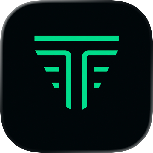 TACTIUM