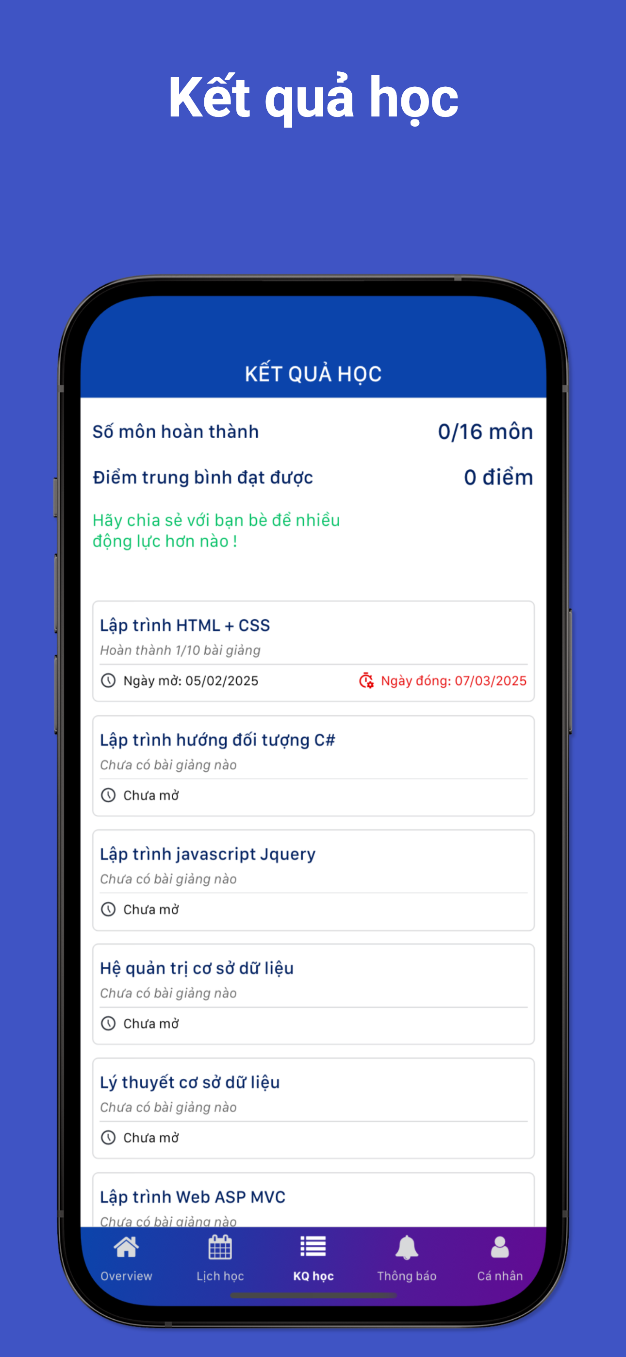 Follow Master screenshot 4