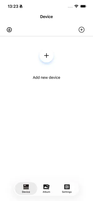 XVision Pro screenshot 1