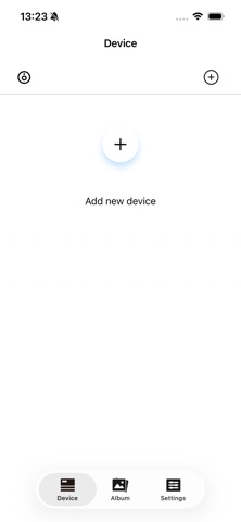 XVision Pro Screenshot 1 of 3