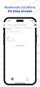 City Parking Inc screenshot