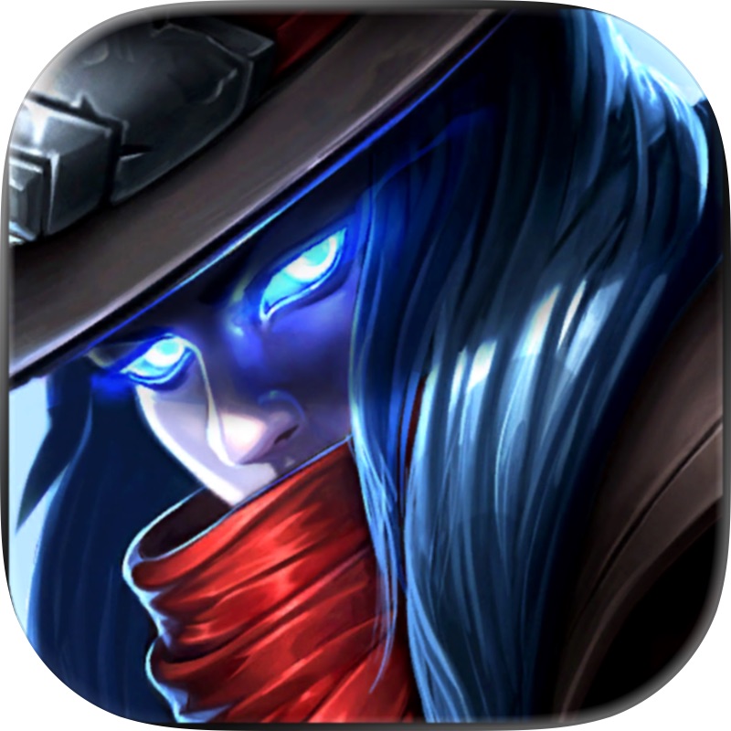 Hearthstone screenshot 4