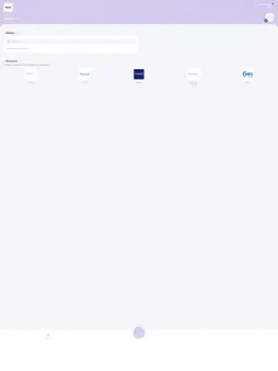 iDesk screenshot 10