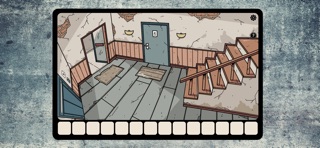 Beyond the Room Screenshot 3 of 6