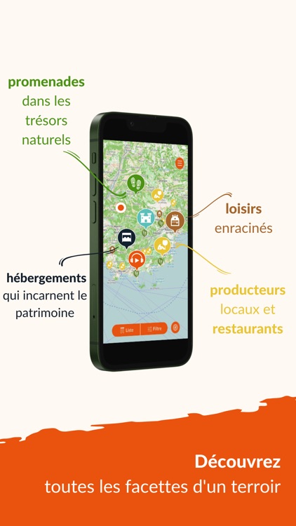 Commines screenshot-5