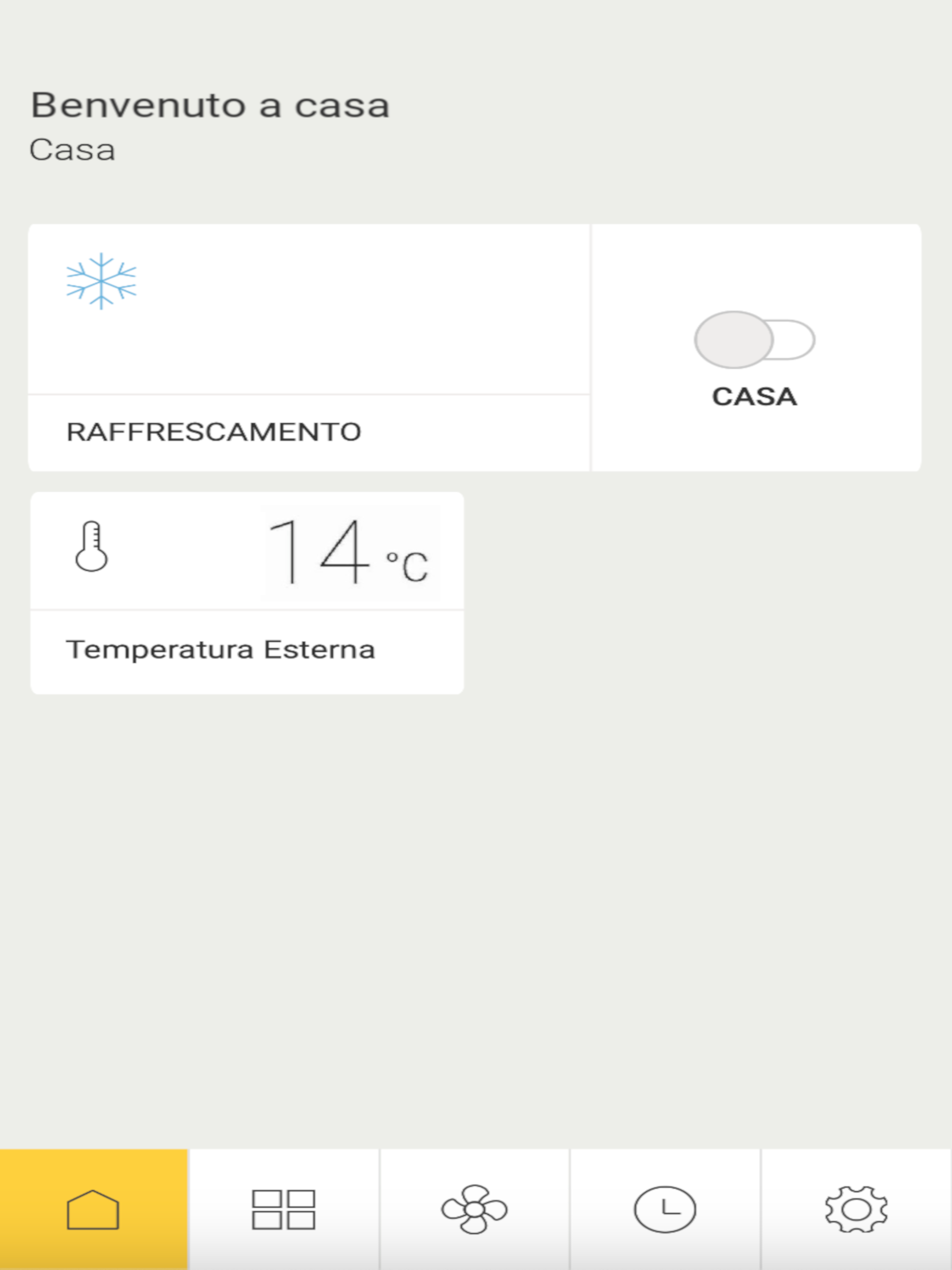 KlimaLutz
