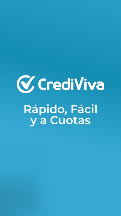 Crediviva