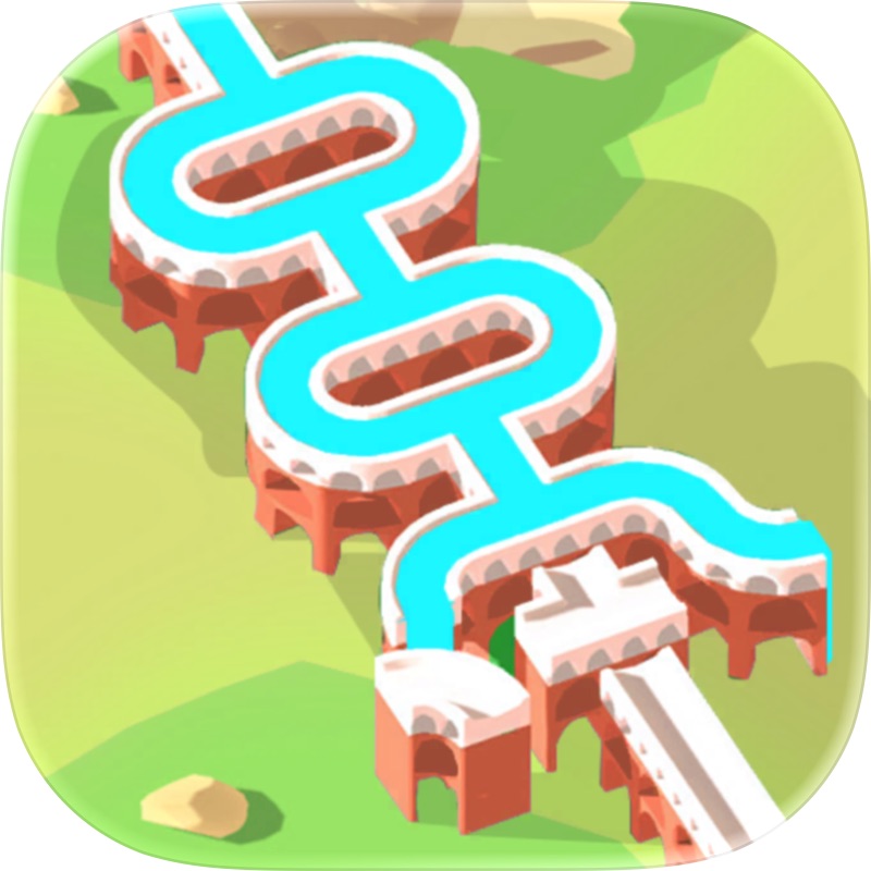 Water Sort Inc. screenshot 9