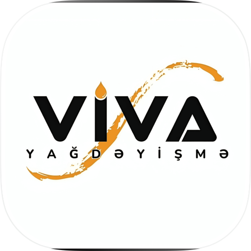 Viva Yağ dəyişmə