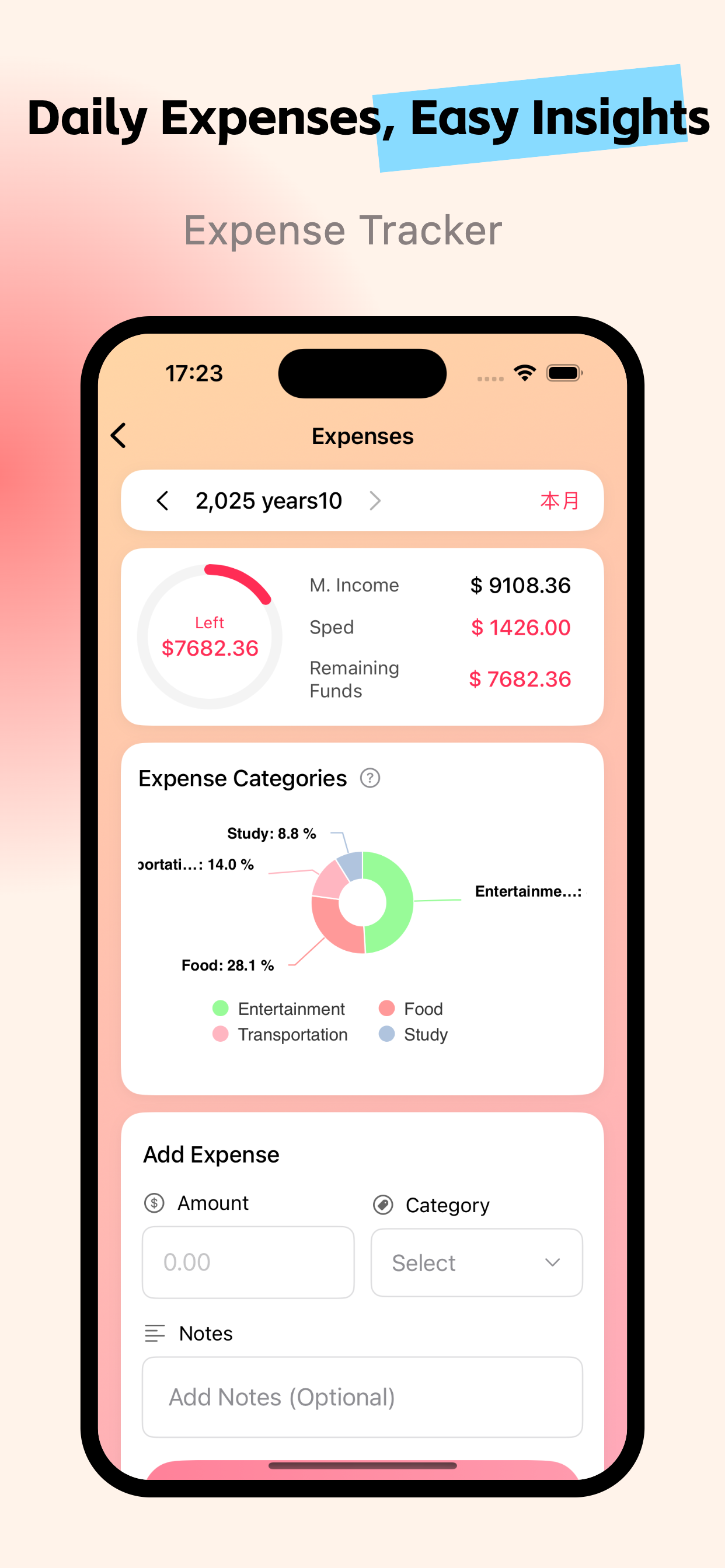 NiumaClock - Idle Income