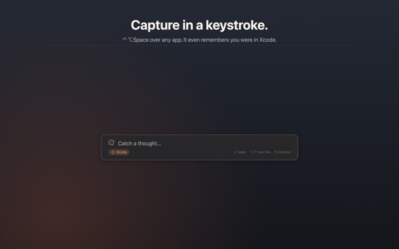 Ostraca screenshot