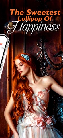 NovelPub Screenshot 4 of 8