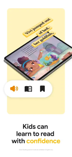 Google Play Books & Audiobooks iPhone screenshot 4