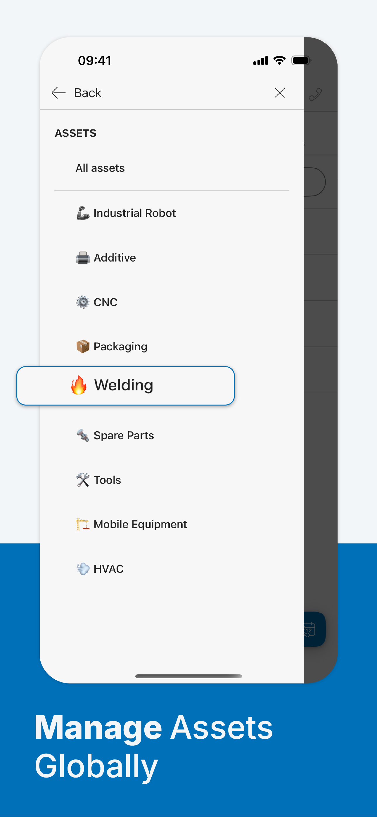 Remote Guide4U screenshot 3