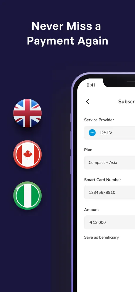 Nexar screenshot 5