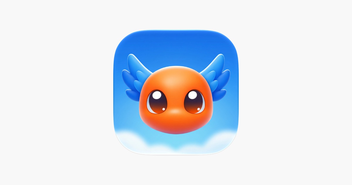 ‎Locki: Focus & Block Apps App - App Store