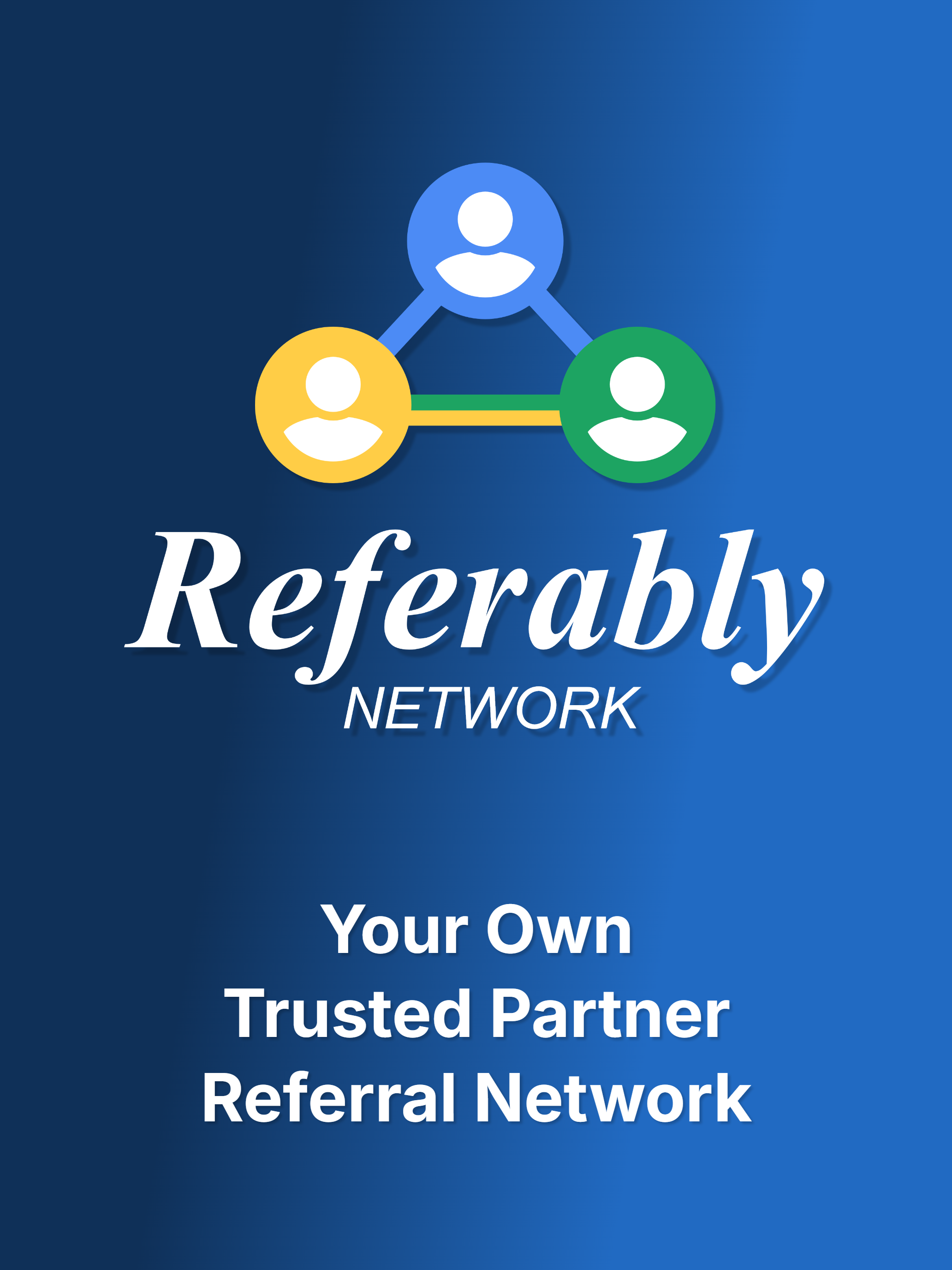 Referably screenshot 7
