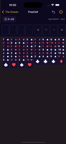 GameDrawer - Classic Games Screenshot 5 of 10