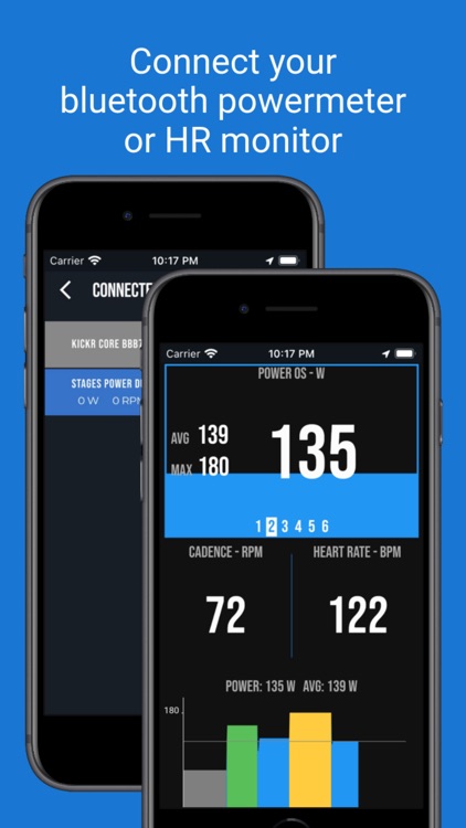 Ride Recorder screenshot-6