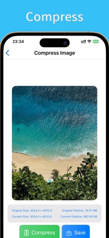 SaveTikYou-video&image Screenshot 5 of 5