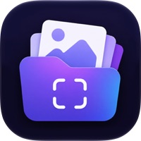 ShotSilo: Screenshot Manager